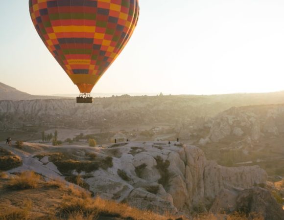 balloon cappadocia min 1